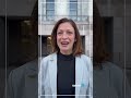Mental Health Briefing | Qbtech
