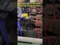 Motorcycle fuel tank making process #weldingmachine #haifeiwelding