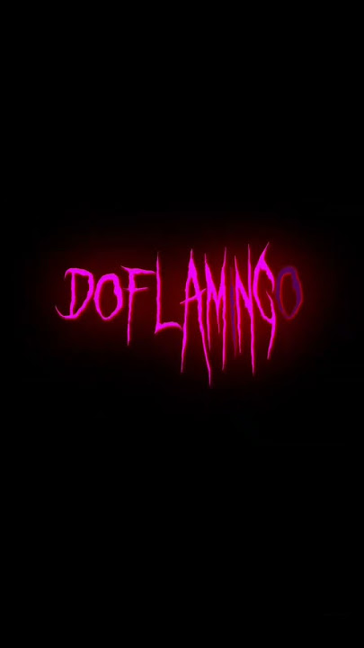 The laugh 💀 #doflamingo #onepiece #anime #voice #doflamingoedit #fyp