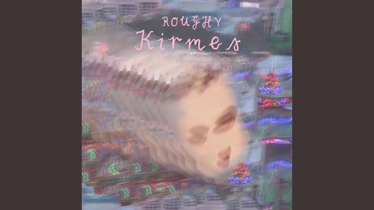 Watch Kirmes on YouTube Watch Kirmes on YouTube