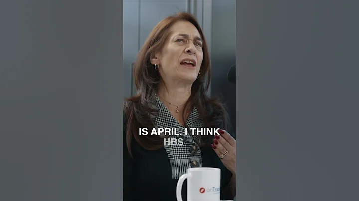 What Are Deferred MBA Programs?