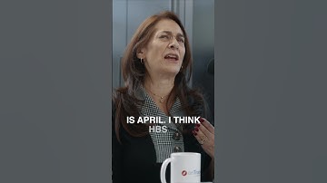 What Are Deferred MBA Programs?