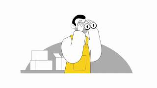 Traceer Kostbaar Materieel En Gereedschap