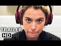 MAXIMUM PLEASURE GUARANTEED Trailer (2026) Tatiana Maslany