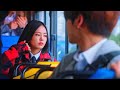 She ignored his feelings but then      korean love story