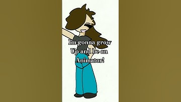 YAYY ILY ALL #retri #animation #flipaclip #artdrawing #xyzbca #edit #keyboardcat #drawingpainting #E