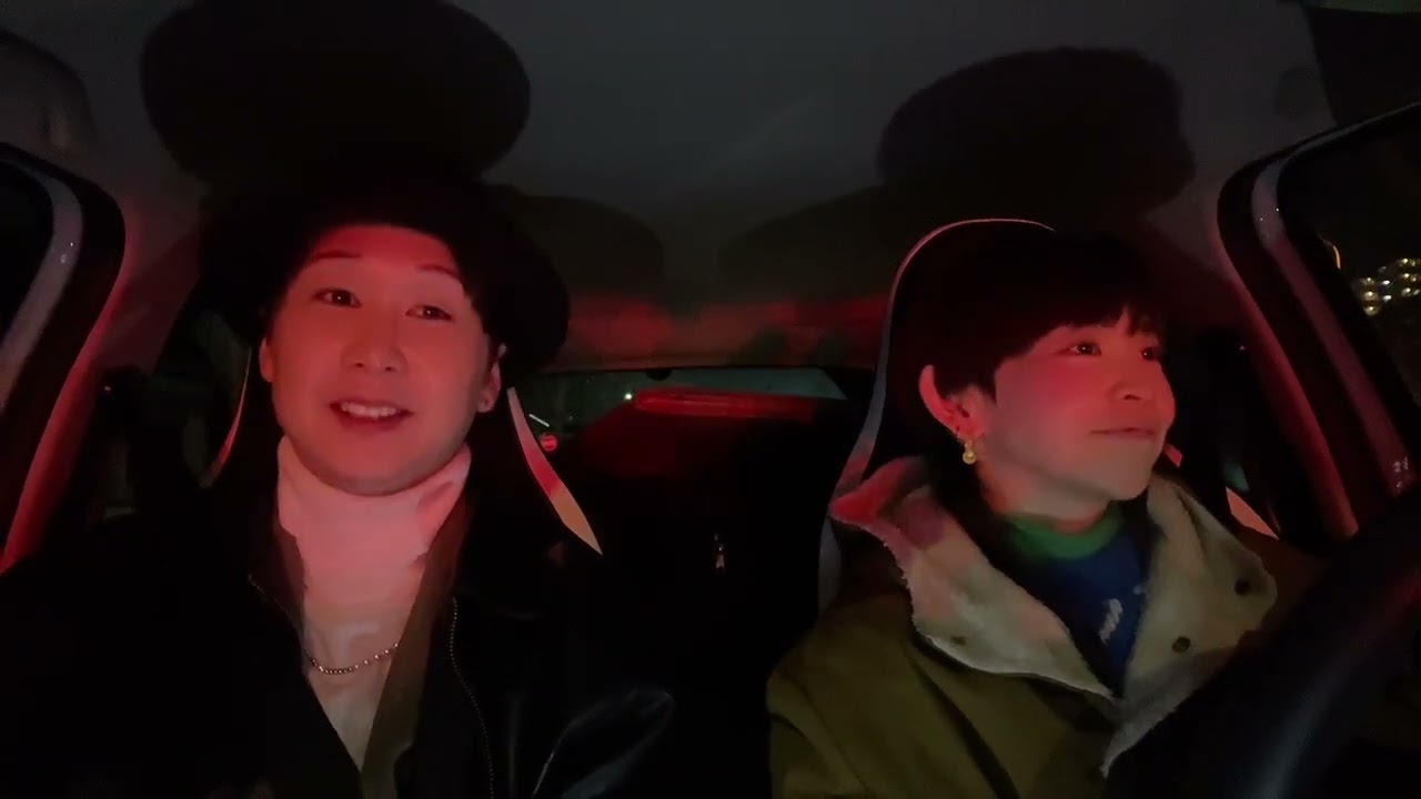 OFF POST #8 ～ 自分を動物に例えると、周りに言われる動物は？ と雑談 ～