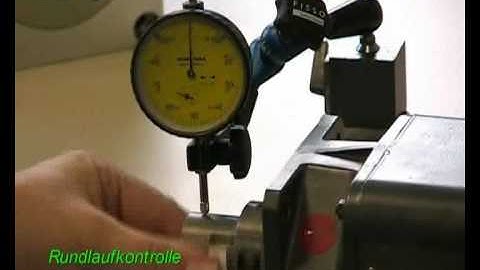 ATLANTA Servo-Worm Reducer E & B Input Coupling Mounting