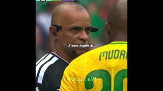 Errei?😂🕺🏻 #copadomundo #seleção #copa #brasil🇧🇷 #futebol