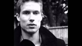 Vignette de la vidéo "Jonny Lang - It's Not Over"