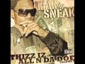 Keak Da Sneak All N mp3