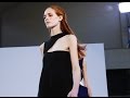 Celine | Spring Summer 2015 Full Fashion Show | Exclusive