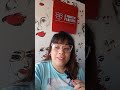 📍La gordofobia parte 2 #cuerpo #entorno #críticasocial #gordura #fobia #parati #viral #fype #cultura