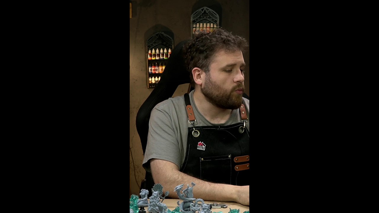 Miercoles de Post Procesado y Chisme