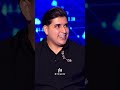 ميدو الكردي يتحدث عن حالة الخطف الذي تعرض لها في سوريا
