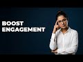 What Is the Purpose of Zoom Quizzes?