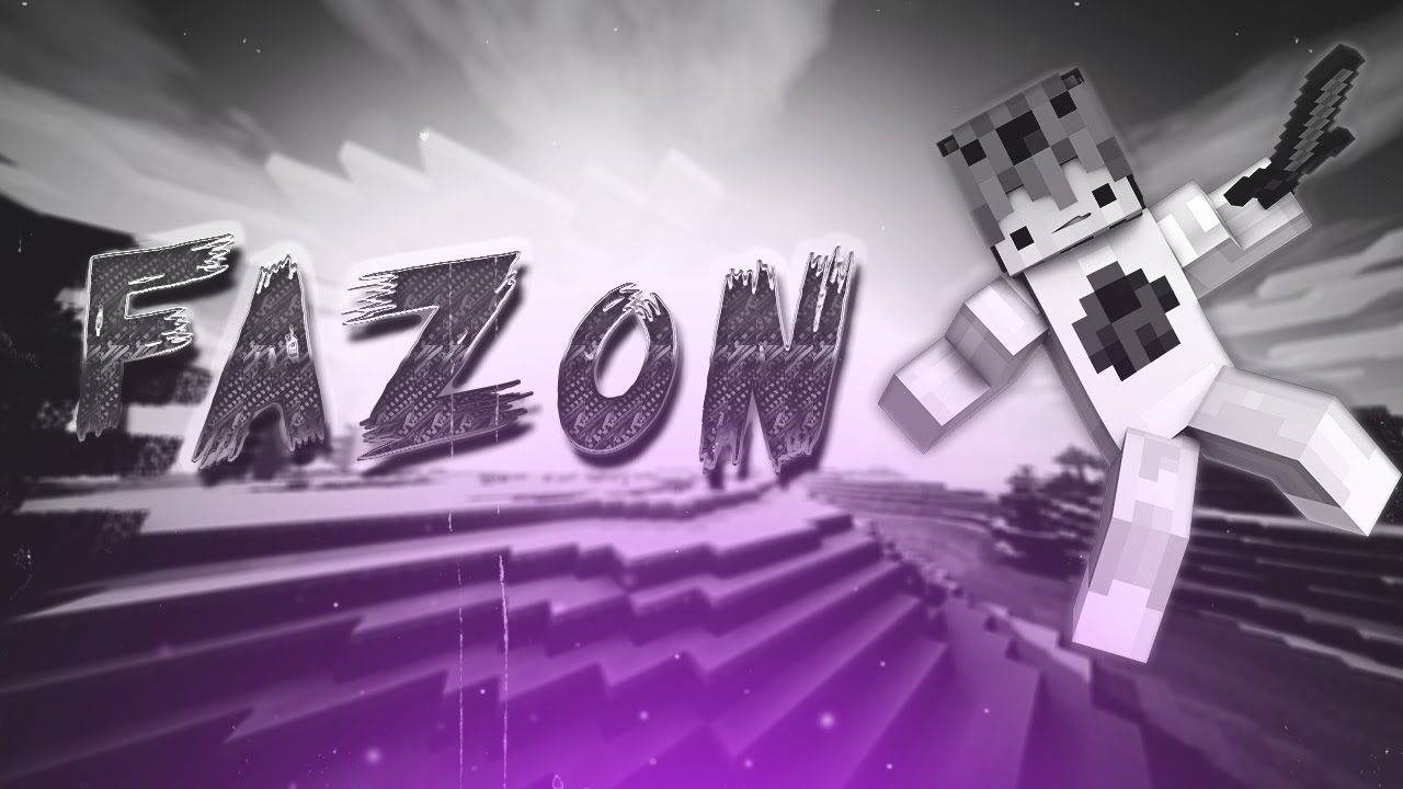 ♥FAZON`S VARO 4 NÄCHSTER KILL EDIT !♥ ~ Meliodaz