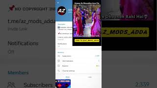 How To Download Xvideos Red Premium Mod Apk For Free