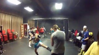 03/02/2016 part 1