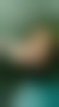 fareez isap pepek awek dia