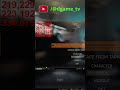 What Happened With Intel Scav Cases in  Escape from Tarkov patch15? #reels #tarkov #eft