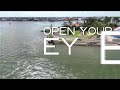 Open Your Eyes