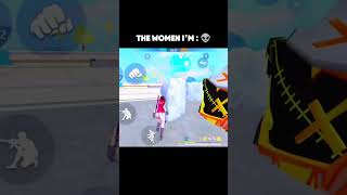 girl I'm👽🔥#freefire #gamingnation#battleroyalegame #girlgamer#gamingnetwork #mobilegamingnetwork