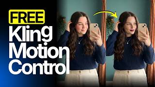 क्लिंग मोशन कंट्रोल का मुफ्त में उपयोग करने के लिए 2 सर्वश्रेष्ठ वेबसाइटें! screenshot 3