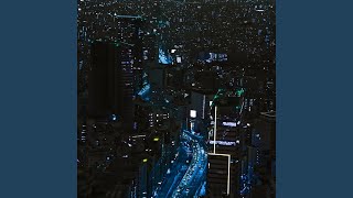 Exquisite Moods for Deep Thinks