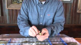 Keitech Swimbait