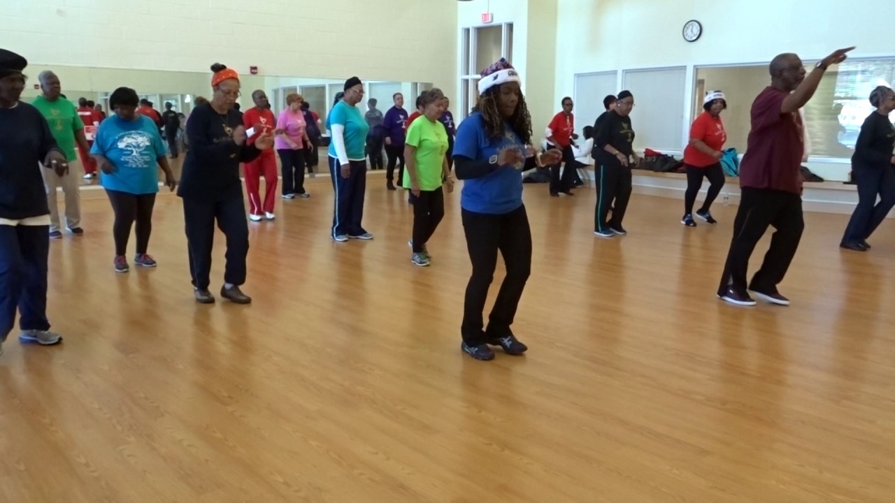 Taking Chances, Nichol Poyntz, Song: Freddie Jackson, Have You Ever Loved Somebody