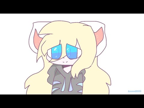 Panic meme