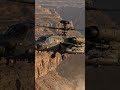 Apache Attack Helicopter Firing At Full Speed 💥 #AH64 #Combat #Shorts