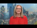 Global Chip Stock Slump Overshadows Oil Drop | The Opening Trade 7/28/2026