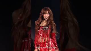  Lisanew Womanvma lisa newwoman vma