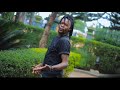 Amosi Malingita Ft Kisima Ft Mashauli Shilangela Song Bhalengi By Prd Songa 0746491120