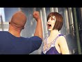 TIME FREEZE MOD! (GTA 5 MODS)