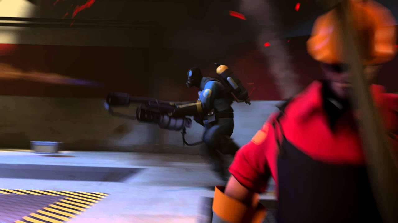 Preview Shot Thingymabobber