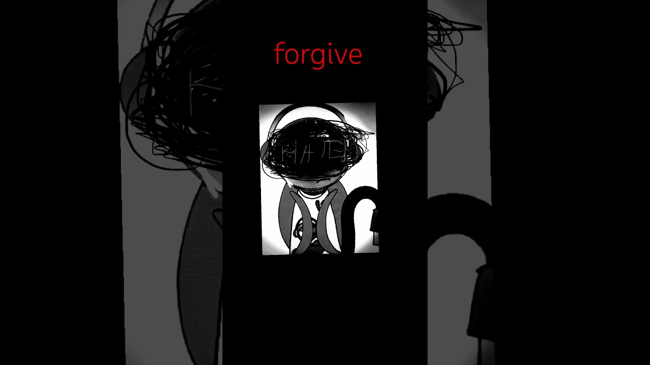 || Why won’t anybody forget me?! 