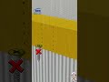 HSE - Leaking safety