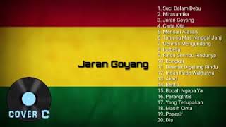 Download Lagu Regge maxyus buat santai MP3