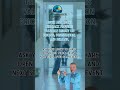 Hosting Public Open Houses