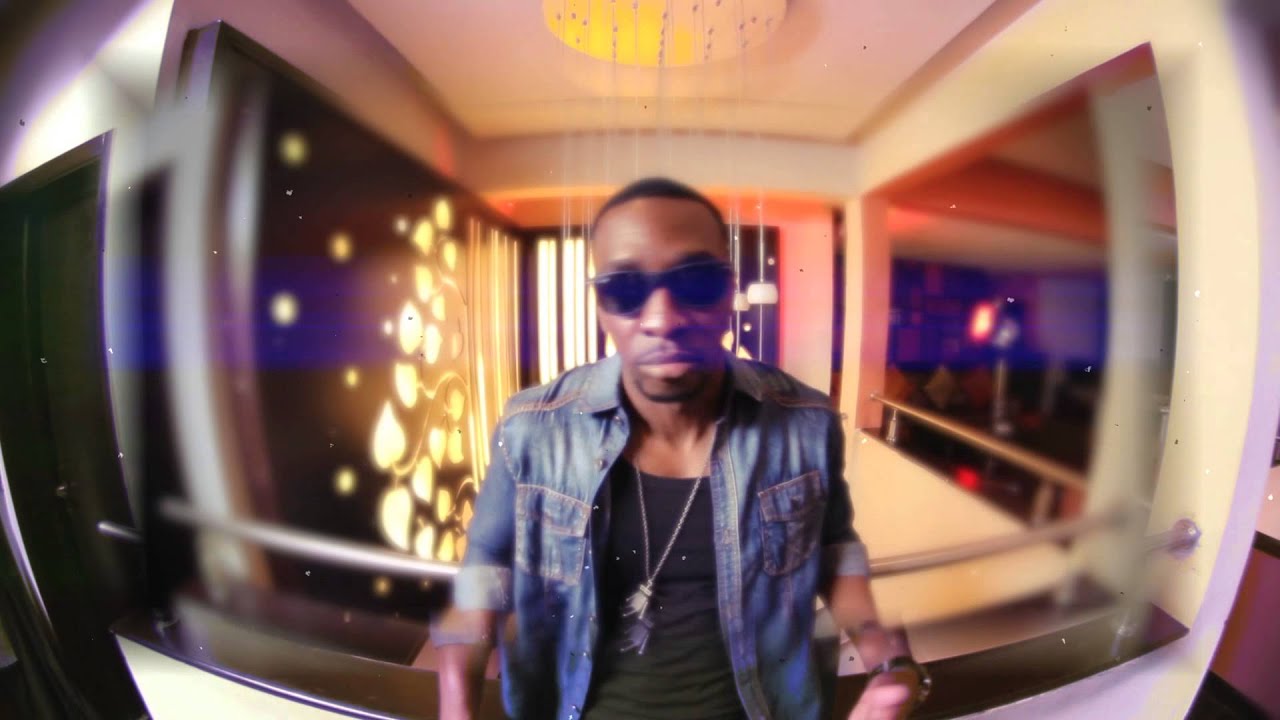 Rraz - Demor Ft. Tushow [Official Video]