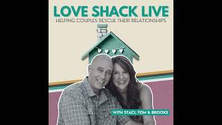 #263: Why Nothing Changes… Even After You’ve Talked About It 100 Times