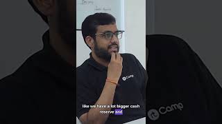 Part 3 | The Inspiring Journey of Rahul Bansal, Founder of rt Camp | Watch Now!