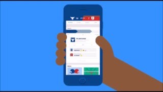 15 hidden Facebook Messenger tricks you must try