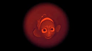 Finding Dory - rrrooo rrrooo viky!! Ok thats great!! | Sponsored by Gamavision Csupo Effects 