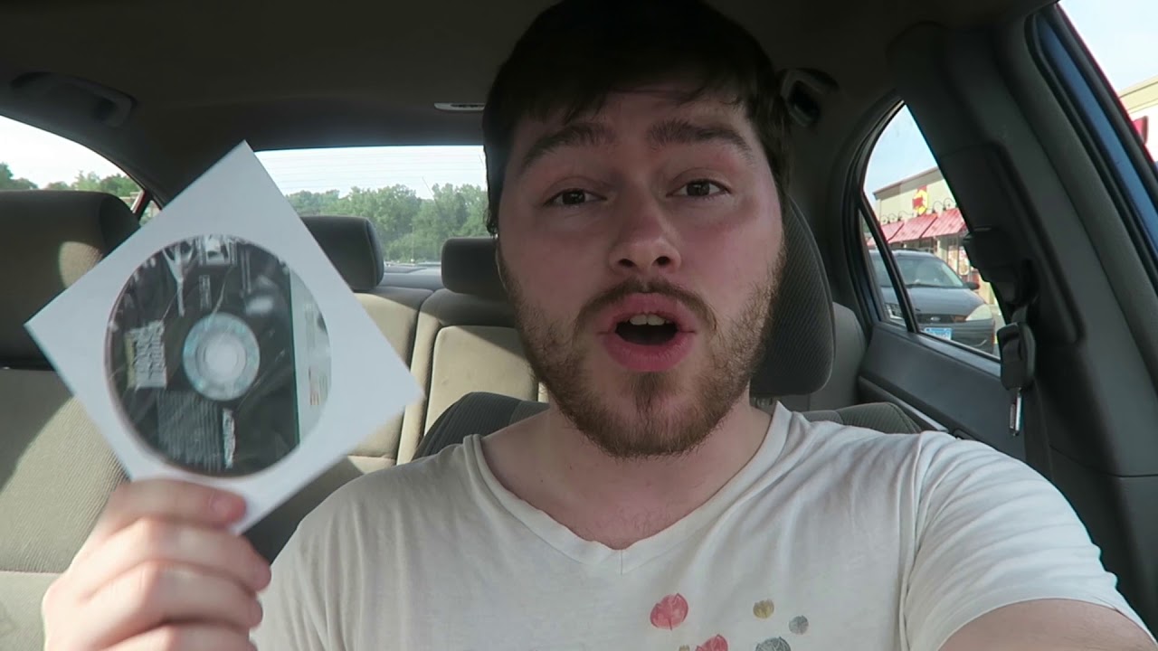 Thrifting Goodwill for Ebay and Amazon | Scoring at Garage Sales!