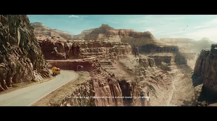 Mr. Peanut dies in new Planters commercial