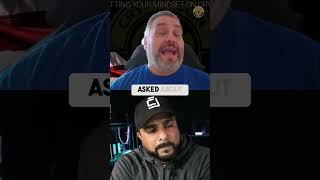 Regulations Dont Matter For DeFi Built Properly, Is It?